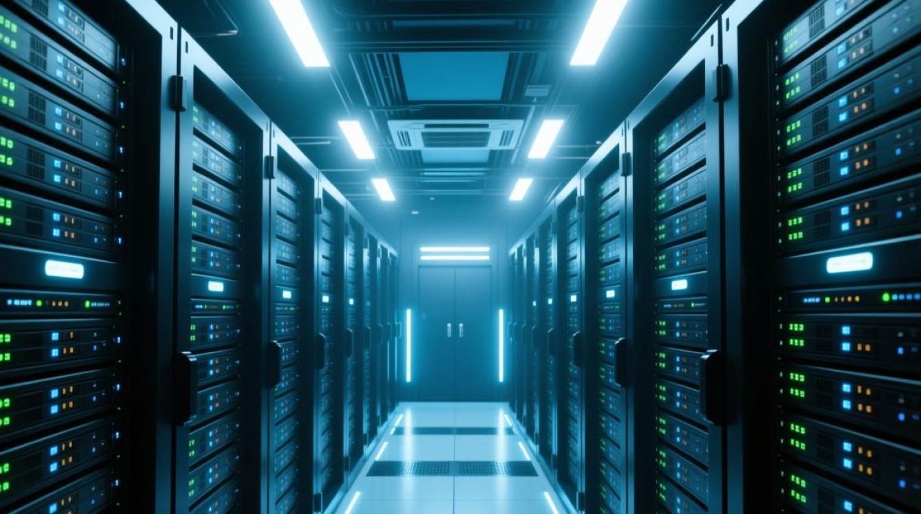 长沙游戏服务器，究竟隐藏着哪些技术难题和优化空间？