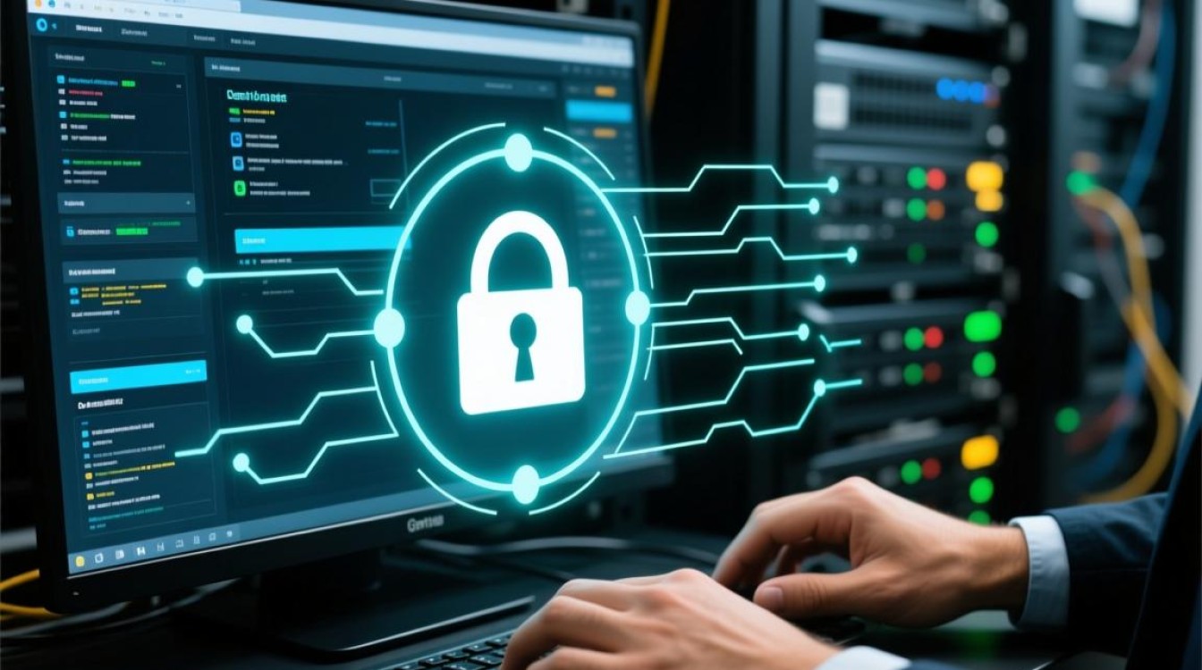 CentOS系统安全更新命令及注意事项有哪些？