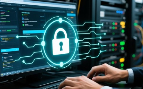 CentOS系统安全更新命令及注意事项有哪些？