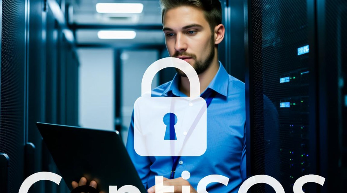 CentOS系统安全更新命令及注意事项有哪些？