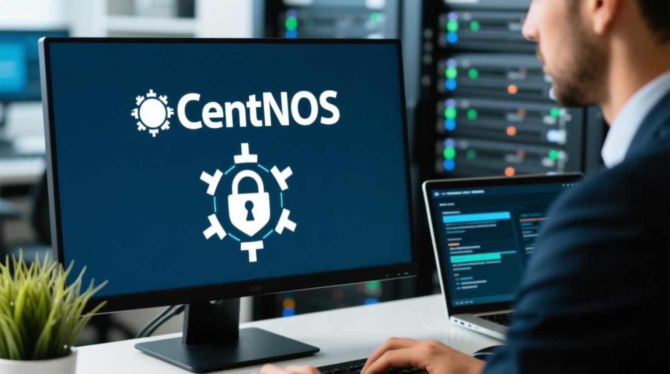 CentOS系统安全更新命令及注意事项有哪些？