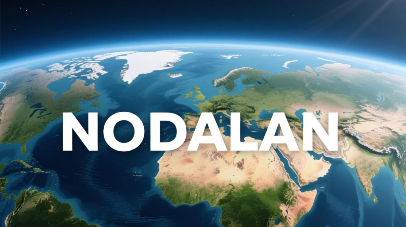 全球最贵十大域名究竟价值几何？揭秘域名投资背后的惊人秘密！