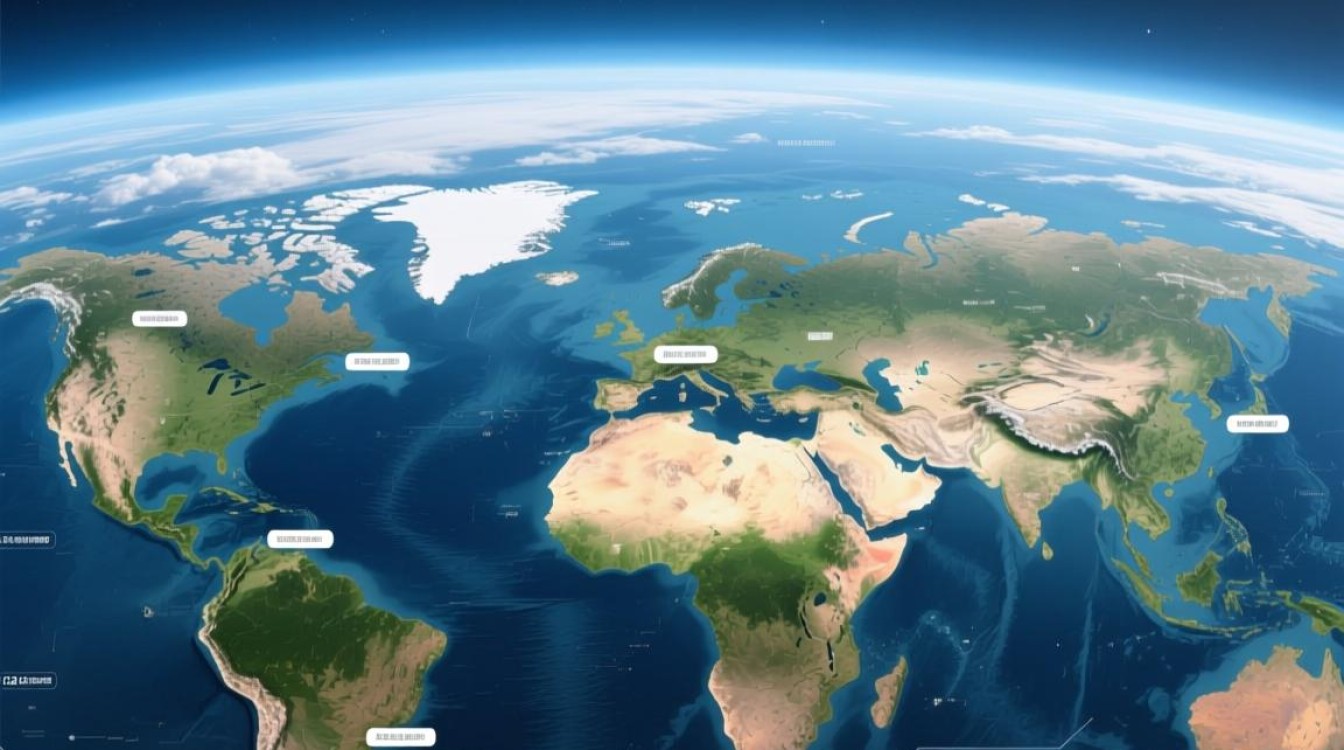 全球最贵十大域名究竟价值几何？揭秘域名投资背后的惊人秘密！