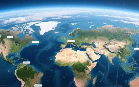 全球最贵十大域名究竟价值几何？揭秘域名投资背后的惊人秘密！