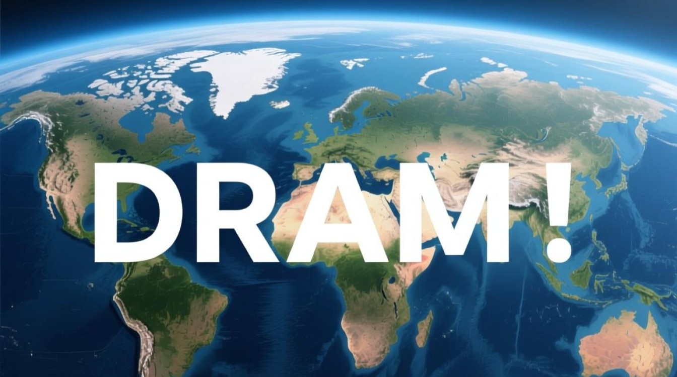 全球最贵十大域名究竟价值几何？揭秘域名投资背后的惊人秘密！