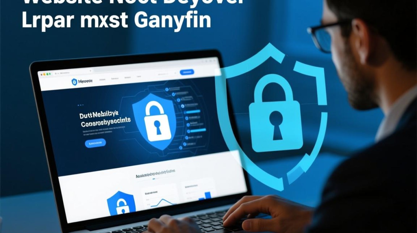 加密网站开发成本究竟是多少？揭秘不同加密需求的价格区间！