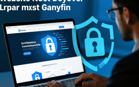 加密网站开发成本究竟是多少？揭秘不同加密需求的价格区间！