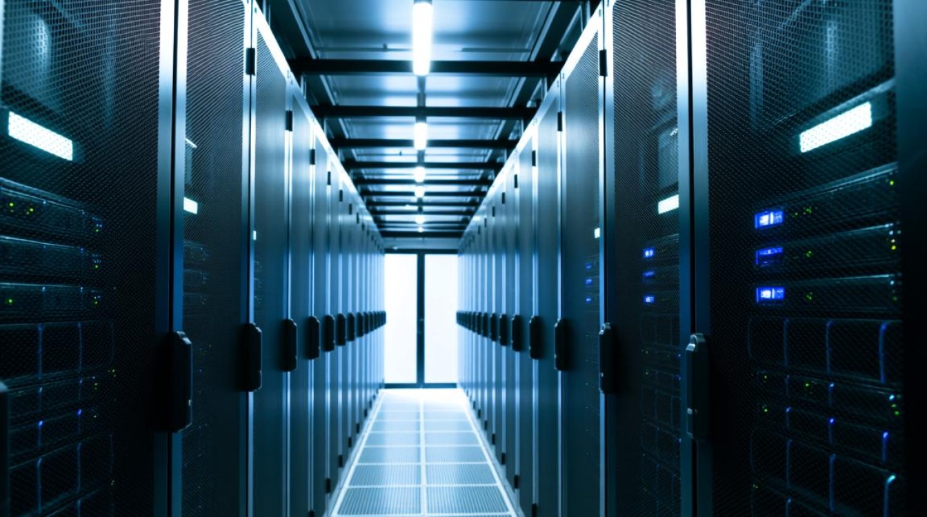 长沙机房服务器，为何成为行业关注的焦点？揭秘其独特优势与挑战！