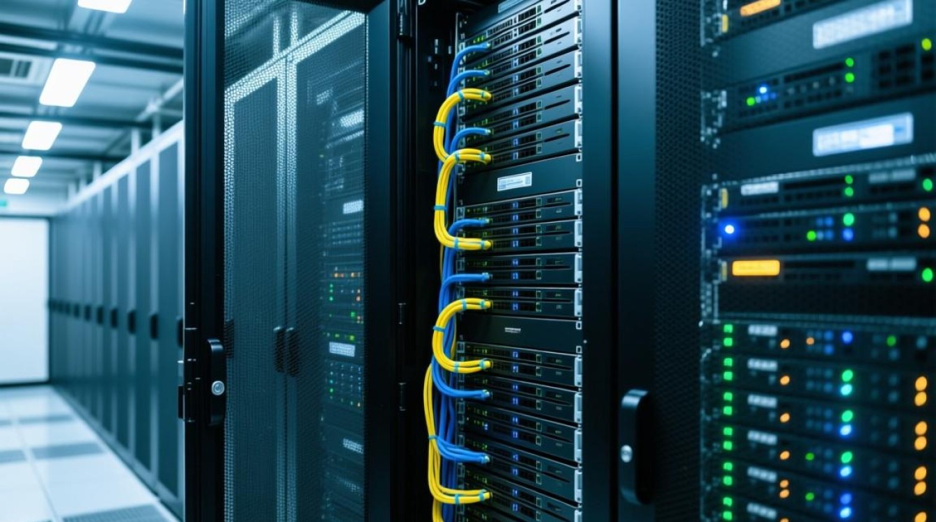 长沙本地服务器为何备受关注?揭秘其独特优势与未来发展趋势? 长沙本地服务器为何备受关注?揭秘其独特优势与未来发展趋势?