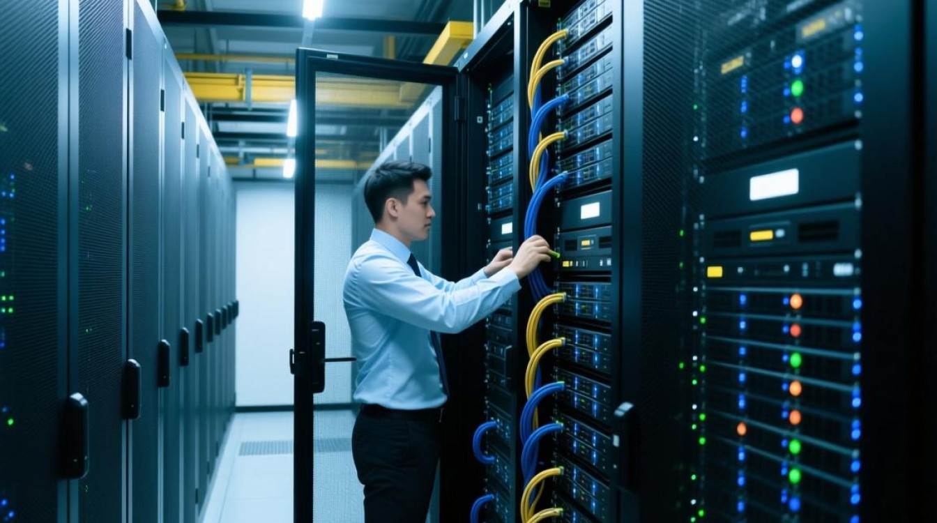 长沙本地服务器为何备受关注?揭秘其独特优势与未来发展趋势? 长沙本地服务器为何备受关注?揭秘其独特优势与未来发展趋势?