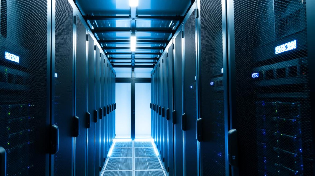 长沙本地服务器为何备受关注?揭秘其独特优势与未来发展趋势? 长沙本地服务器为何备受关注?揭秘其独特优势与未来发展趋势?