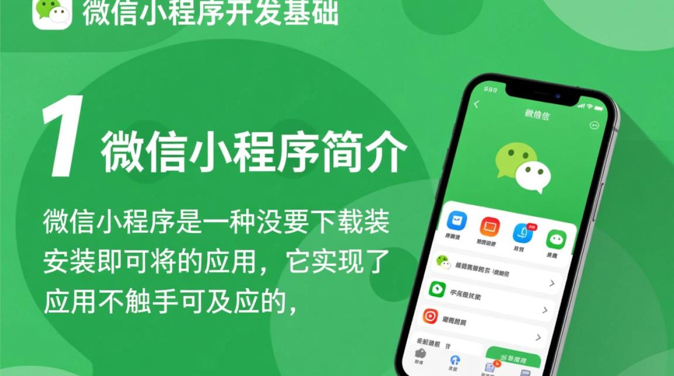 微信应用程序开发的具体步骤和技巧有哪些？