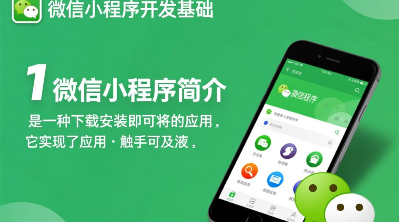 微信应用程序开发的具体步骤和技巧有哪些？