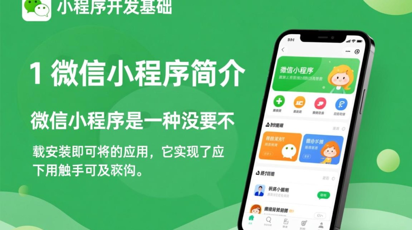 微信应用程序开发的具体步骤和技巧有哪些？