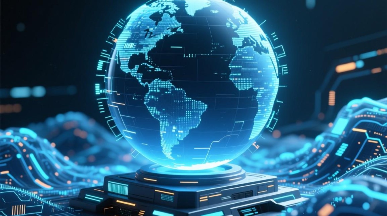 大数据战略下，如何平衡安全与发展的矛盾？