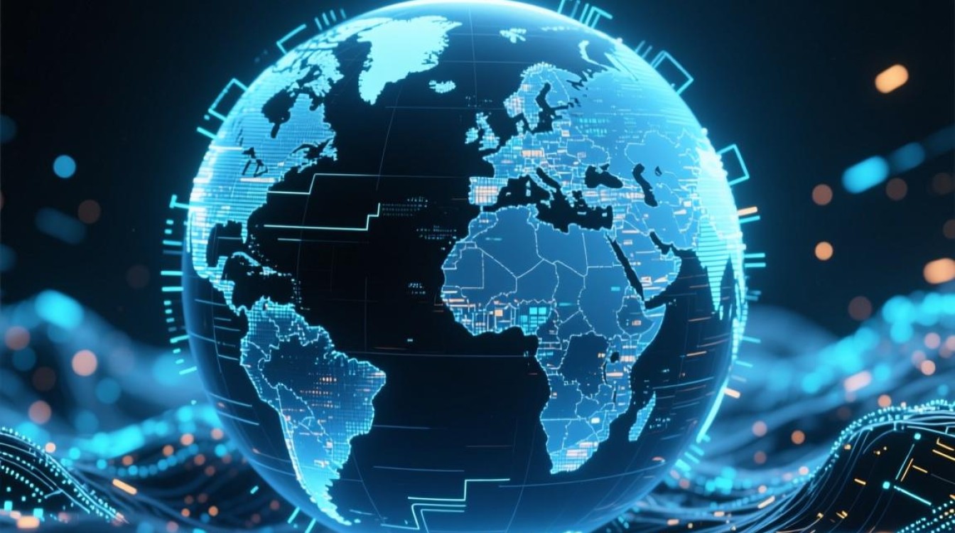 大数据战略下，如何平衡安全与发展的矛盾？