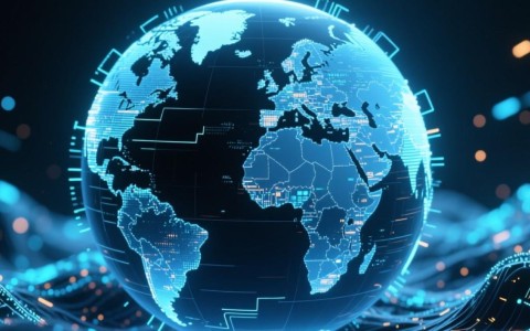 大数据战略下，如何平衡安全与发展的矛盾？