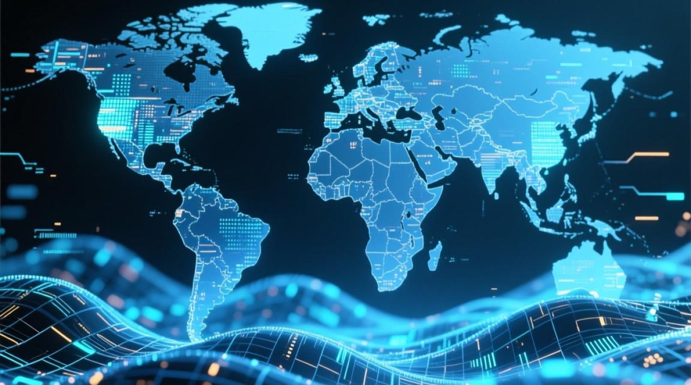 大数据战略下，如何平衡安全与发展的矛盾？