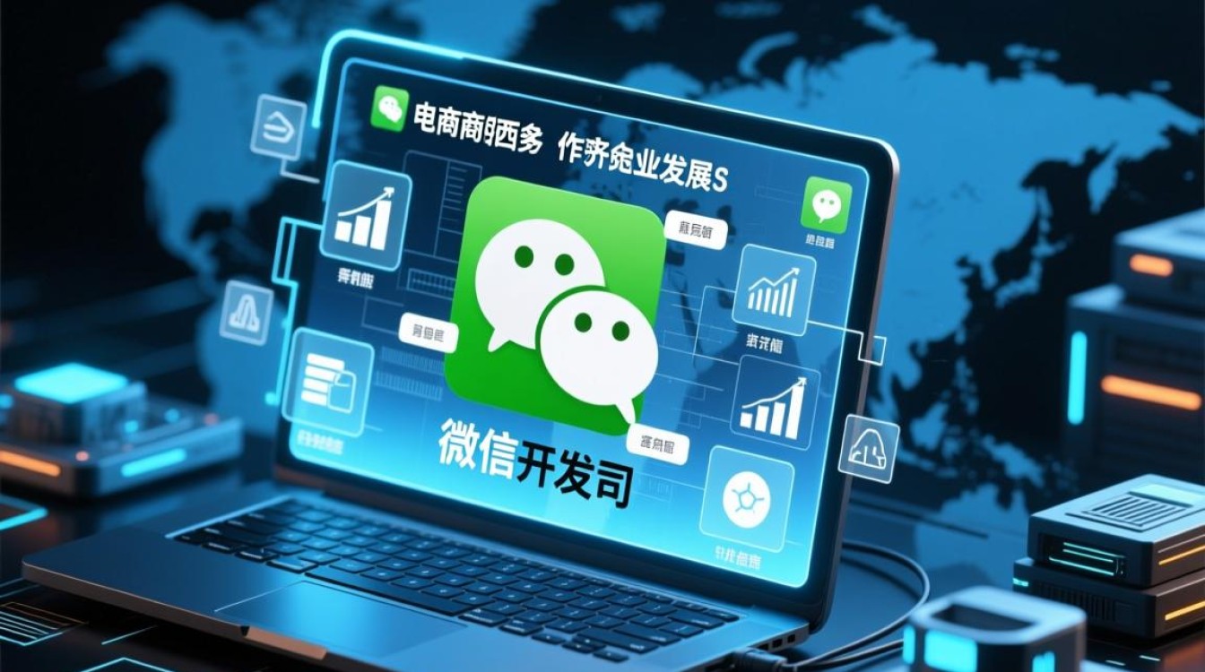 陕西微信商城开发公司，如何选择最优质的服务和解决方案？