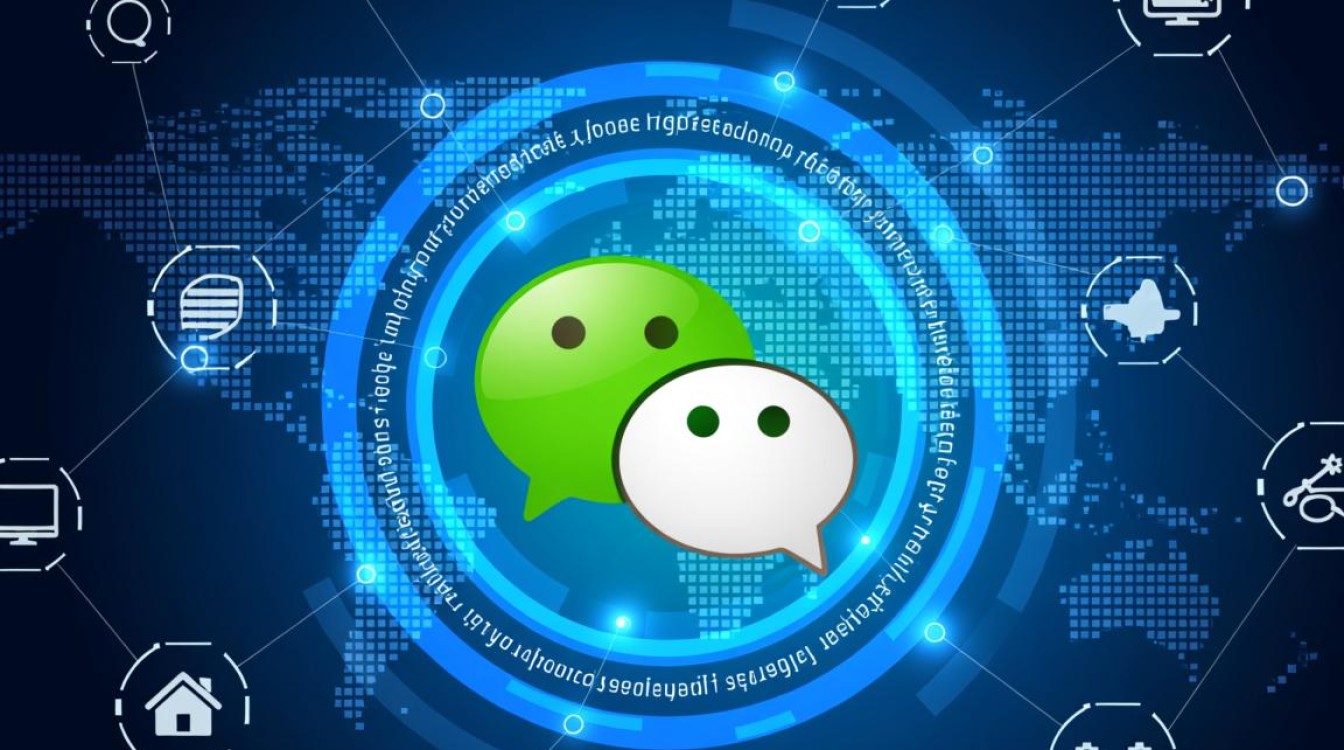 陕西微信商城开发公司，如何选择最优质的服务和解决方案？