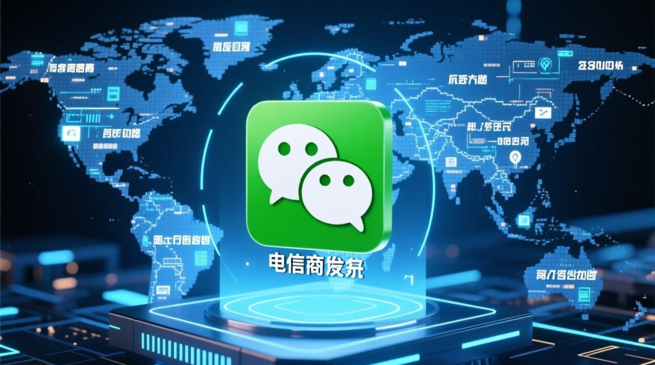 陕西微信商城开发公司，如何选择最优质的服务和解决方案？