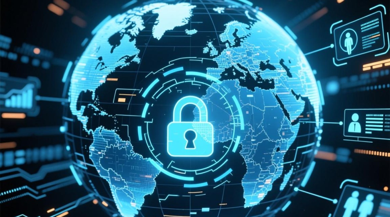 安全中心排行榜哪个更靠谱？2024最新测评结果出炉！