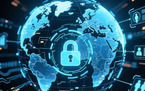 安全中心排行榜哪个更靠谱？2024最新测评结果出炉！