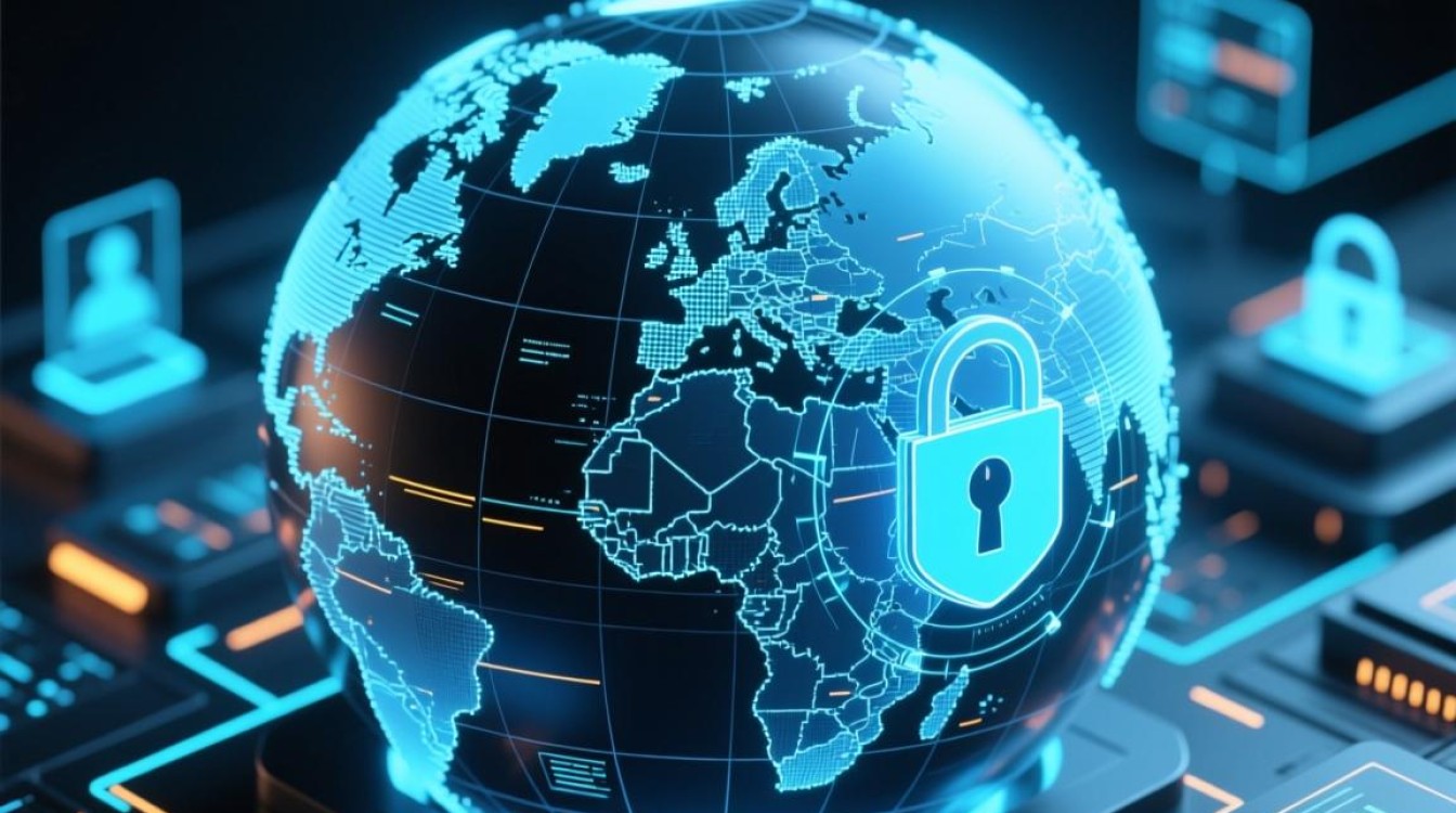 安全中心排行榜哪个更靠谱？2024最新测评结果出炉！