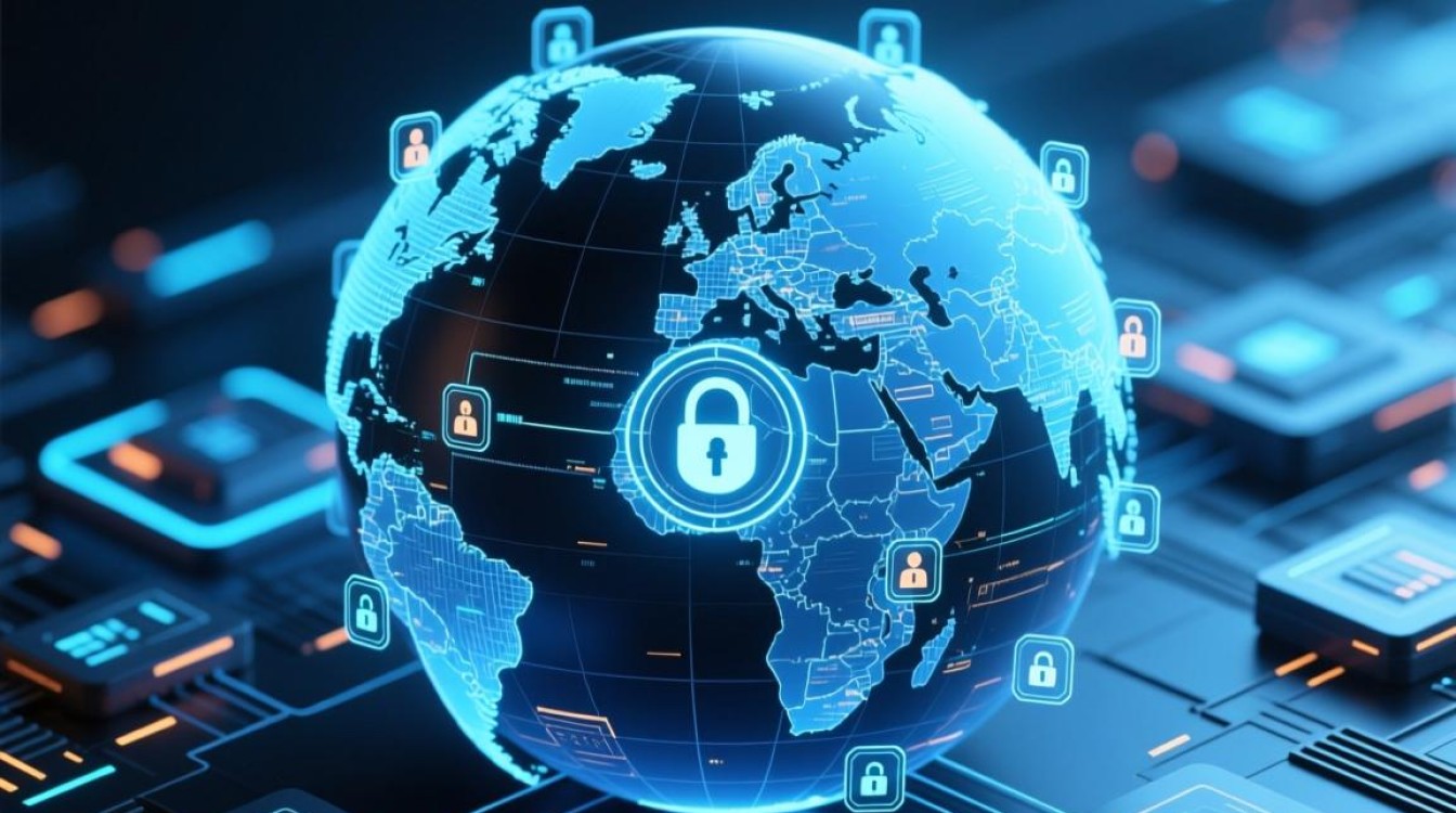 安全中心排行榜哪个更靠谱？2024最新测评结果出炉！