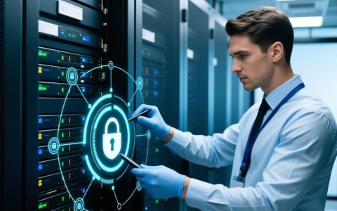 服务器设置管理员后无法登录怎么办？