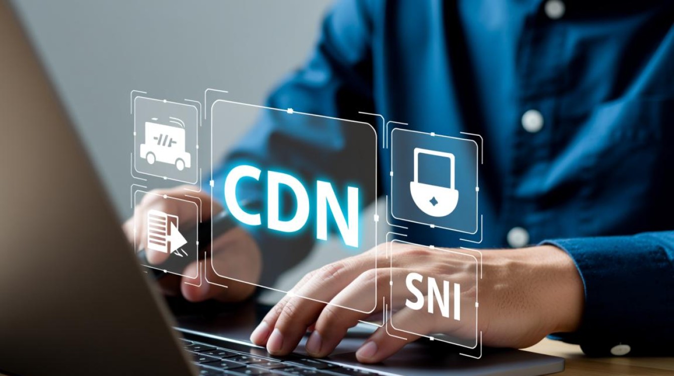 面对CDN不支持SNI回源,有哪些解决方案可行? 面对CDN不支持SNI回源,有哪些解决方案可行?