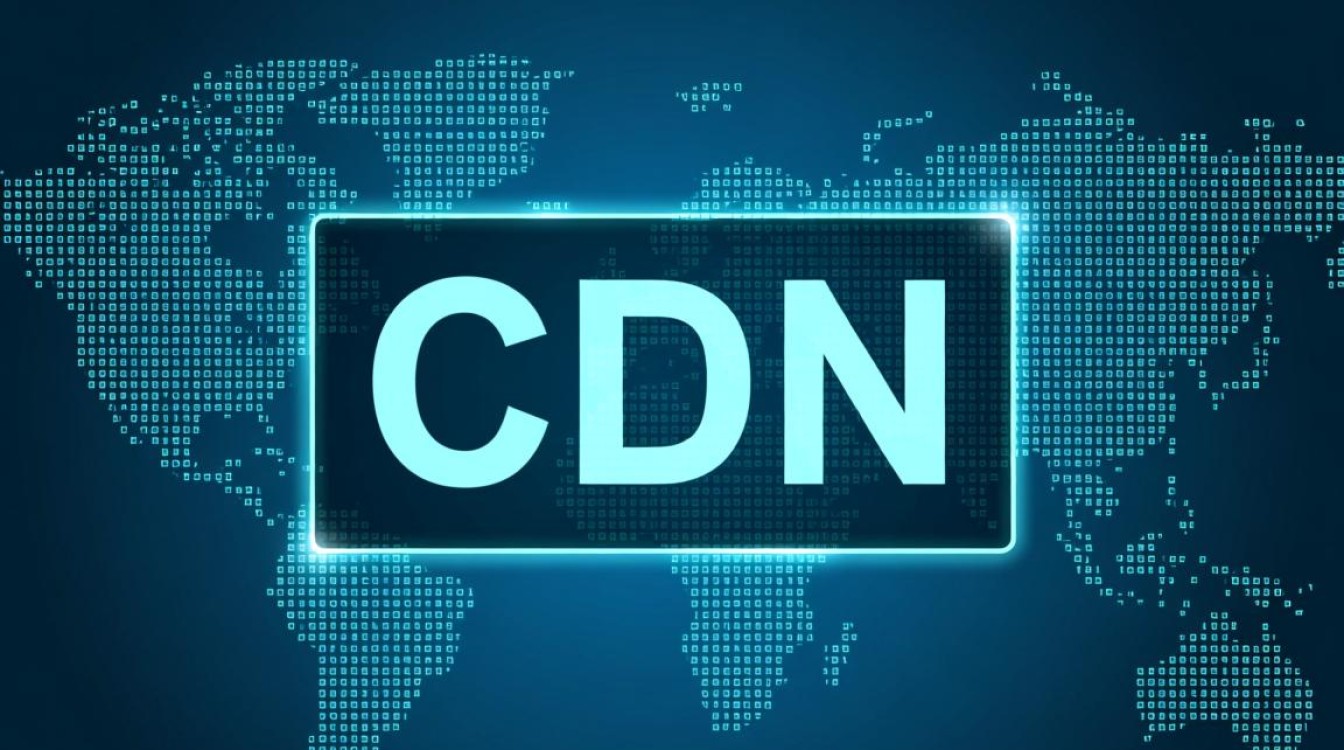 面对CDN不支持SNI回源,有哪些解决方案可行? 面对CDN不支持SNI回源,有哪些解决方案可行?