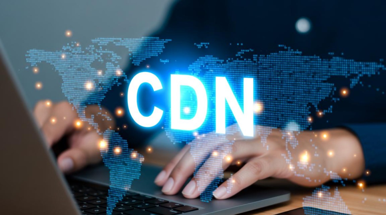 面对CDN不支持SNI回源,有哪些解决方案可行? 面对CDN不支持SNI回源,有哪些解决方案可行?