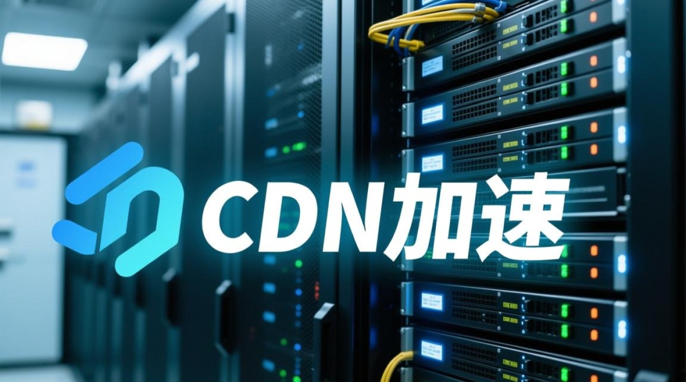 香港服务器是否支持利用CDN进行内容加速?效果如何? 香港服务器是否支持利用CDN进行内容加速?效果如何?