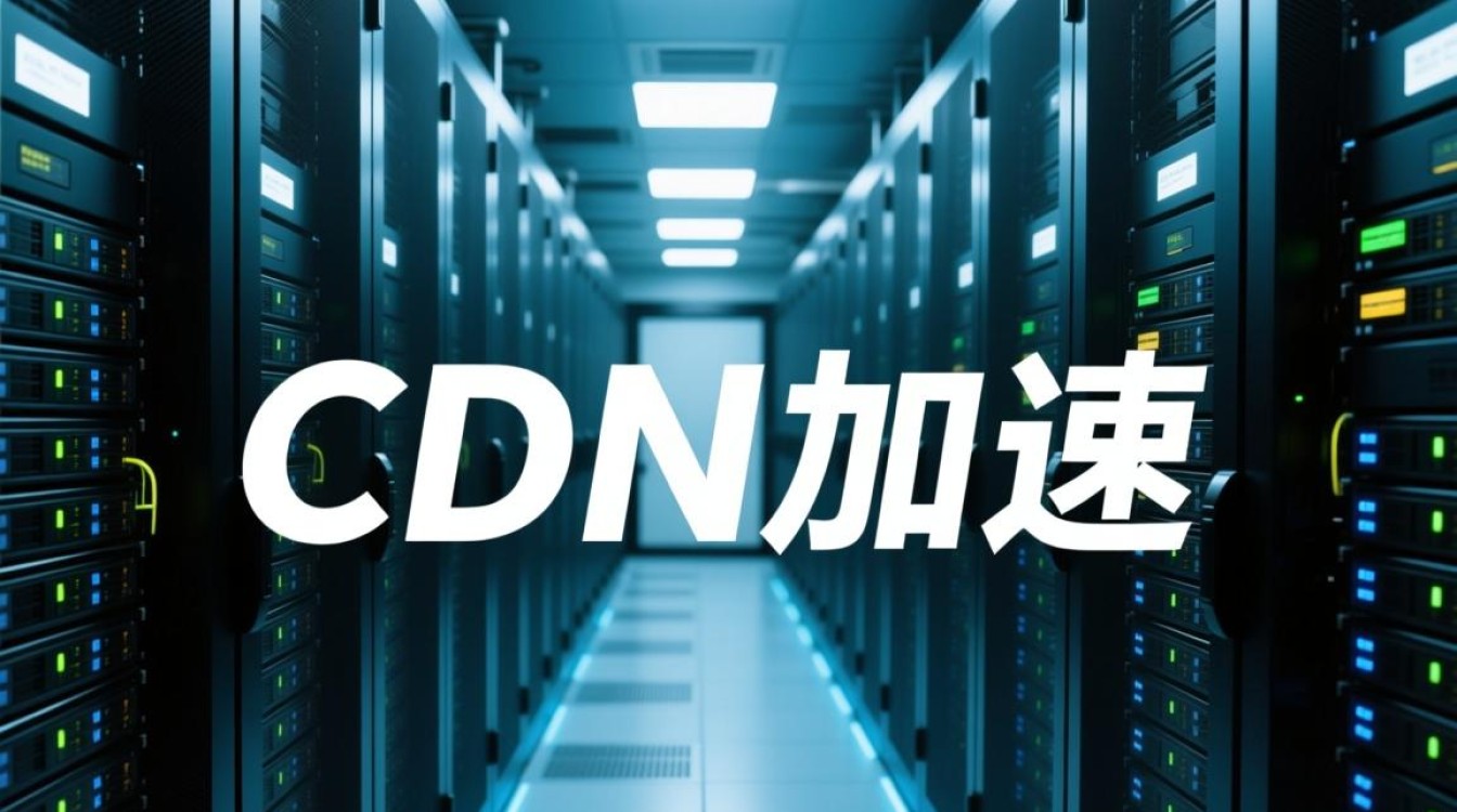 香港服务器是否支持利用CDN进行内容加速?效果如何? 香港服务器是否支持利用CDN进行内容加速?效果如何?