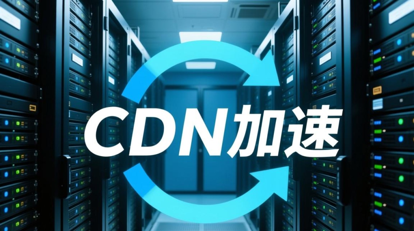 香港服务器是否支持利用CDN进行内容加速?效果如何? 香港服务器是否支持利用CDN进行内容加速?效果如何?