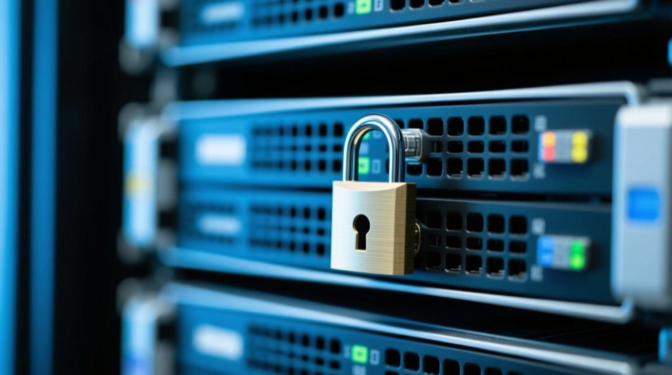 服务器设置开机密码后，如何忘记密码时重置或进入系统？