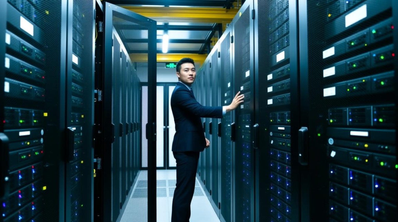 长沙服务器租服务,性价比高吗?如何选择合适的供应商? 长沙服务器租服务,性价比高吗?如何选择合适的供应商?