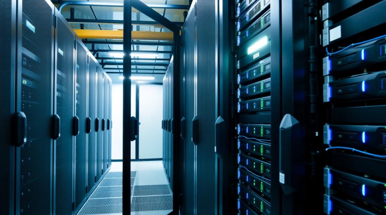 长沙服务器租服务,性价比高吗?如何选择合适的供应商? 长沙服务器租服务,性价比高吗?如何选择合适的供应商?