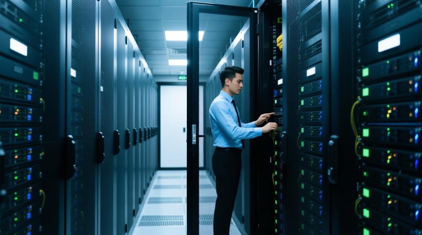 长沙服务器租服务,性价比高吗?如何选择合适的供应商? 长沙服务器租服务,性价比高吗?如何选择合适的供应商?