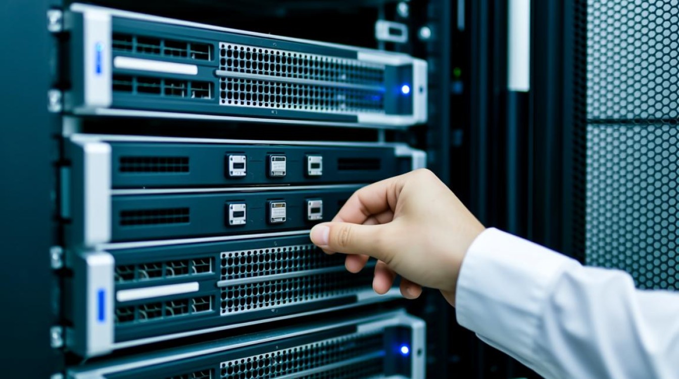 服务器开机启动项如何设置与管理? 服务器开机启动项如何设置与管理?