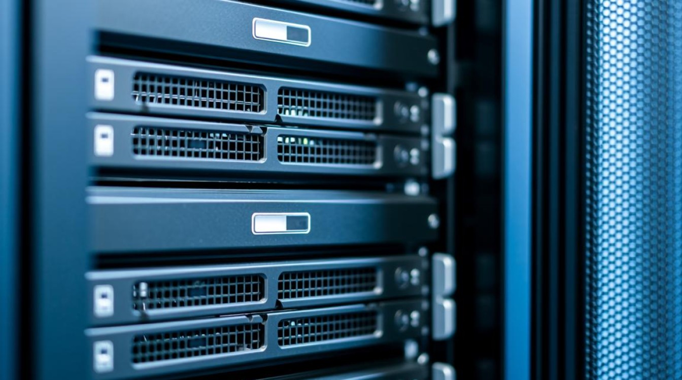 服务器开机启动项如何设置与管理? 服务器开机启动项如何设置与管理?