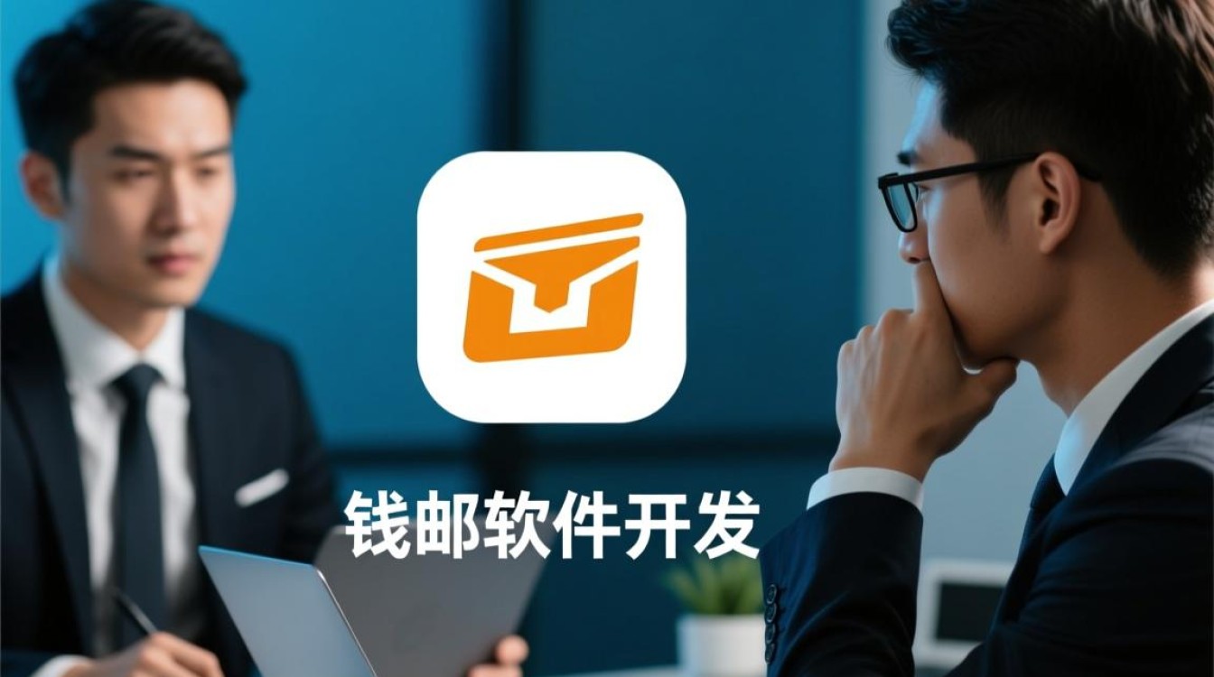 钱邮软件开发是否合法？揭秘钱邮软件潜在的法律风险与合规疑问