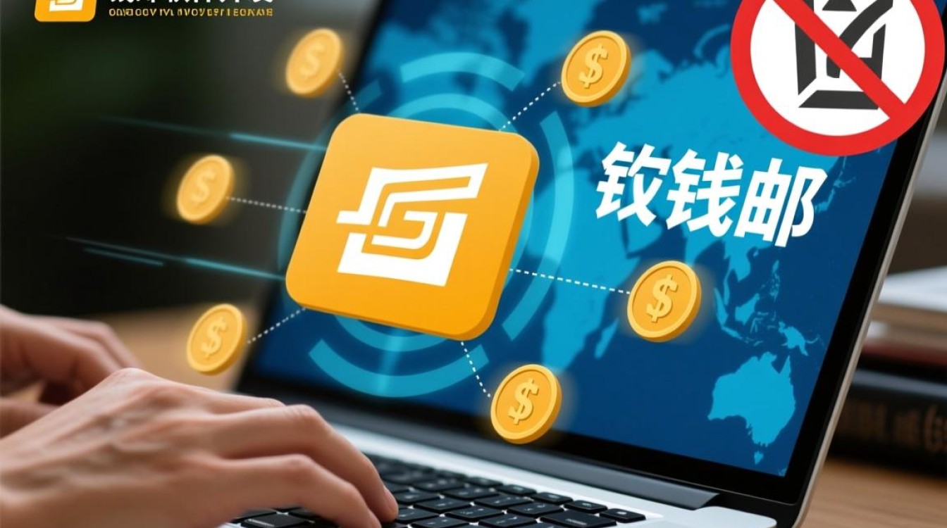 钱邮软件开发是否合法？揭秘钱邮软件潜在的法律风险与合规疑问