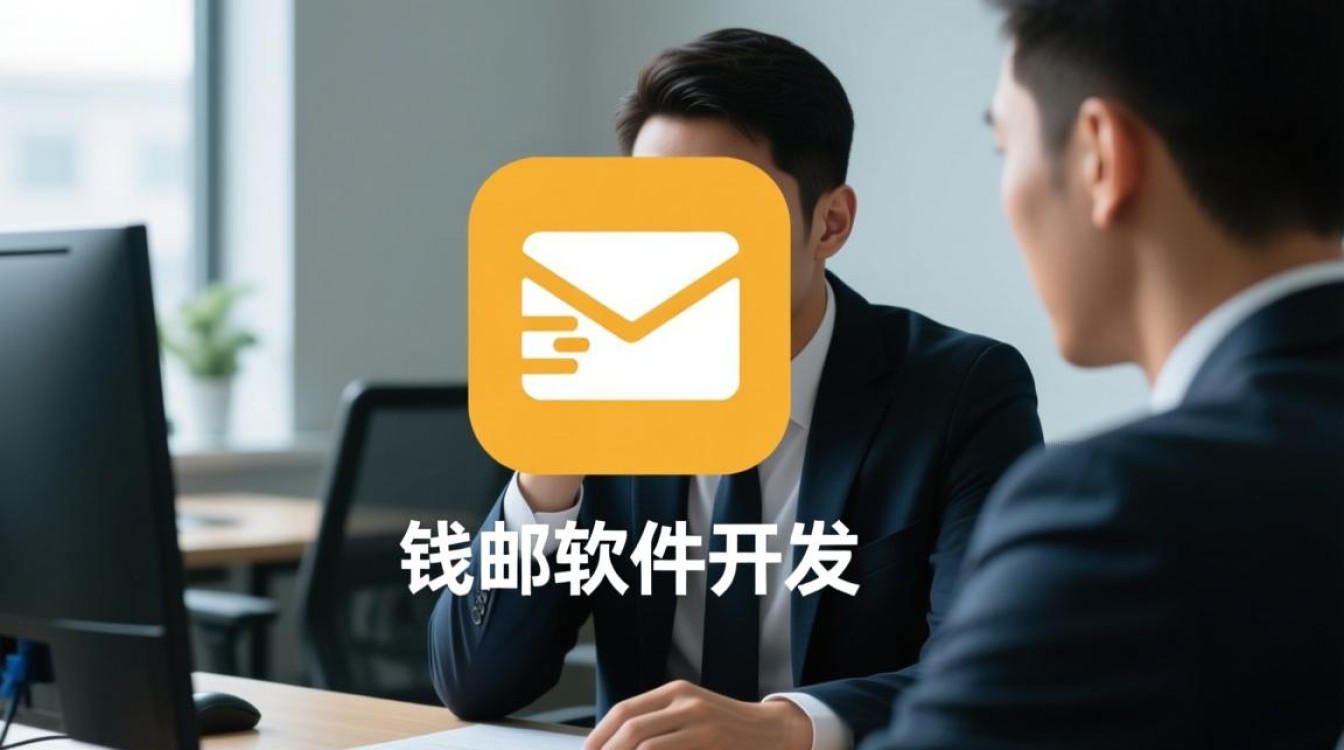钱邮软件开发是否合法？揭秘钱邮软件潜在的法律风险与合规疑问