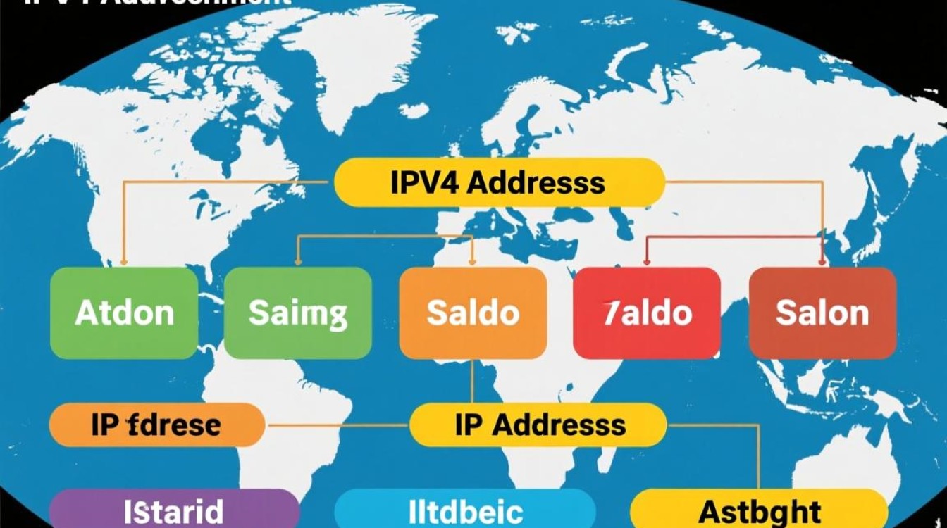 a类网络地址是什么?它的范围和用途有哪些? a类网络地址是什么?它的范围和用途有哪些?