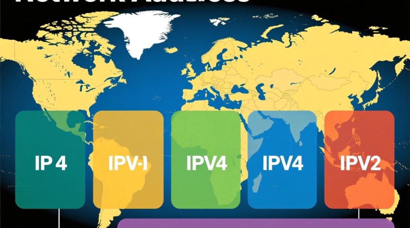 a类网络地址是什么?它的范围和用途有哪些? a类网络地址是什么?它的范围和用途有哪些?