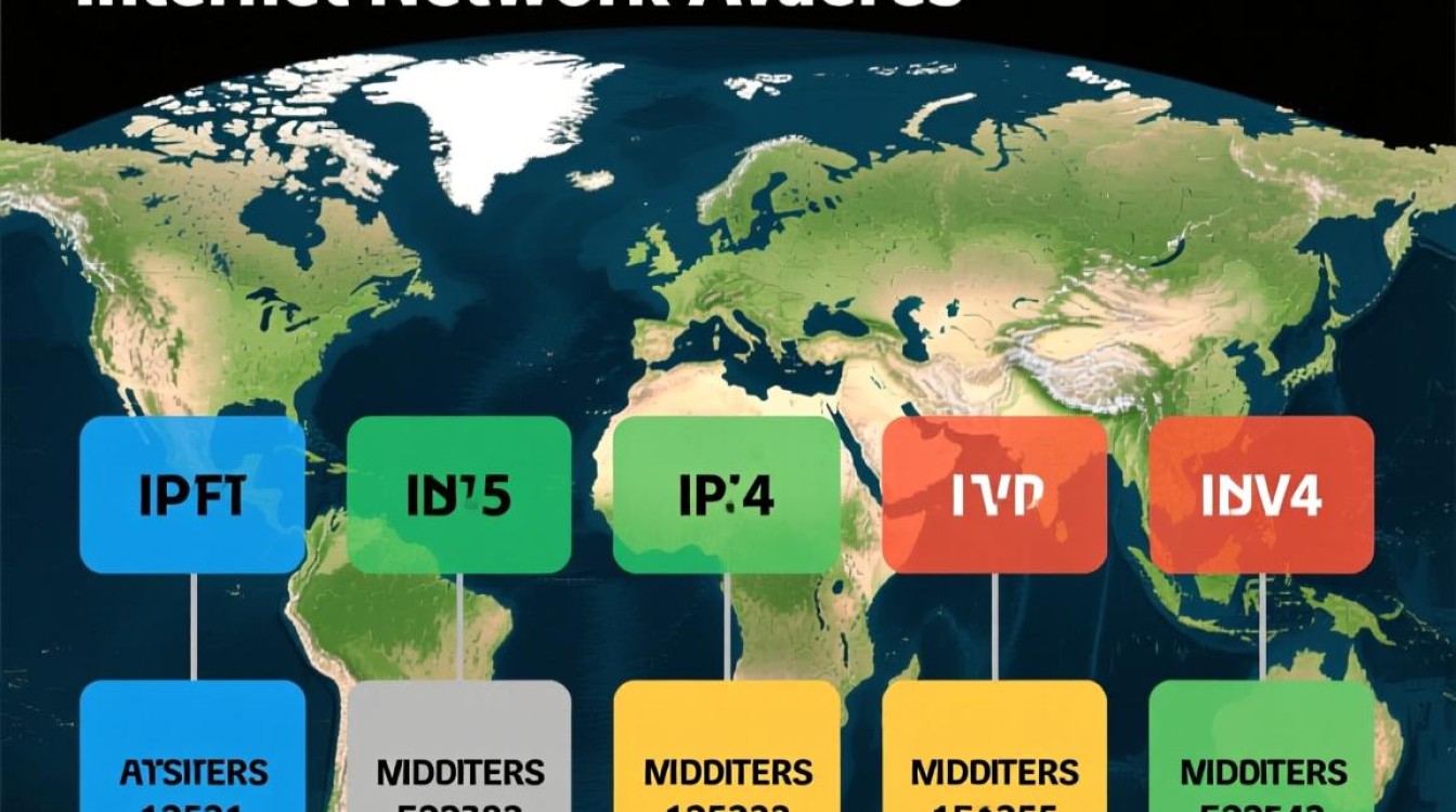 a类网络地址是什么?它的范围和用途有哪些? a类网络地址是什么?它的范围和用途有哪些?