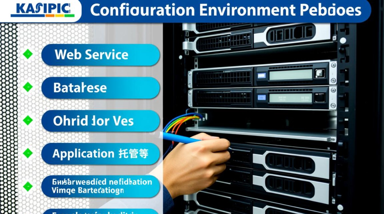 服务器如何设置op？详细步骤是什么？