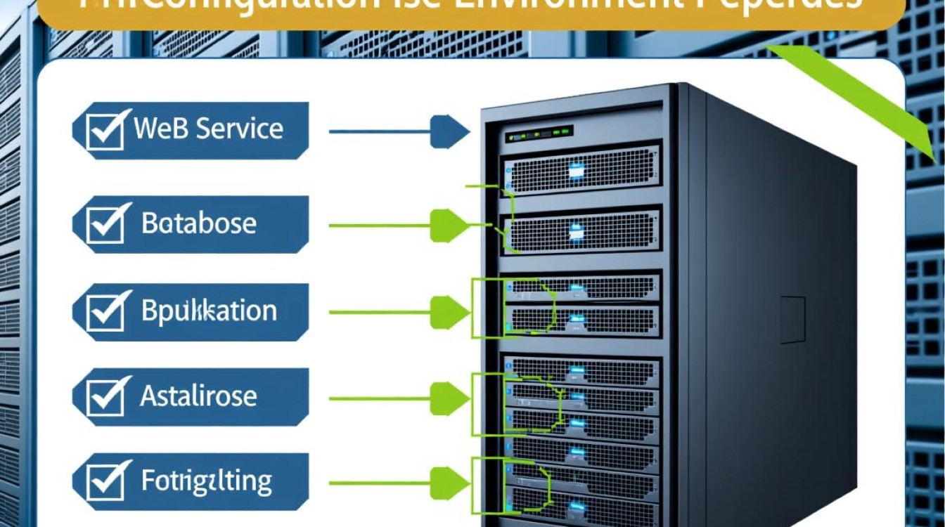 服务器如何设置op？详细步骤是什么？